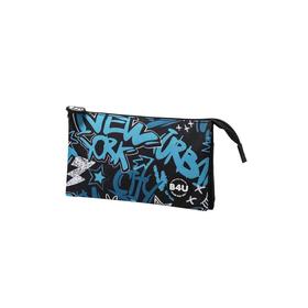 graffiti-portatodo-triple