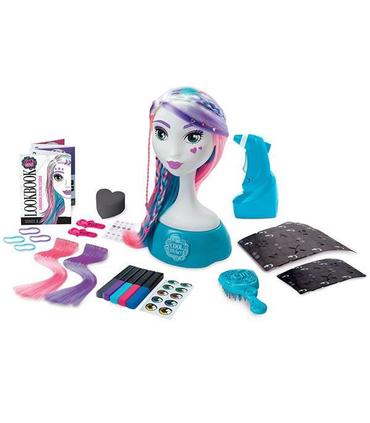 estudio-peinados-y-maquillaje