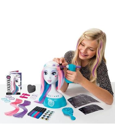 estudio-peinados-y-maquillaje