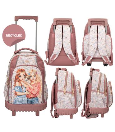 topmodel-mochila-escolar-velofleur