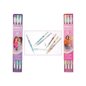 topmodel-lapiceros-retractiles