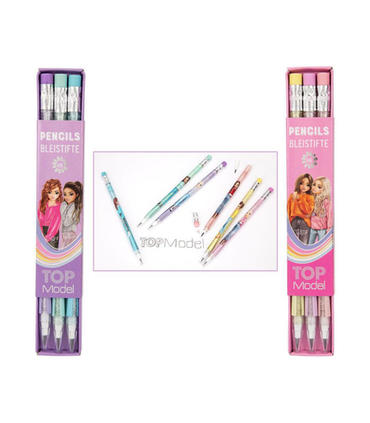 topmodel-lapiceros-retractiles