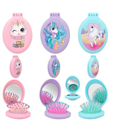 ylvi-cepillo-de-pelo-plegable