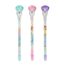 topmodel-boligrafo-con-luz