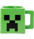 stor-taza-pp-3d-character-290-ml-minecraft