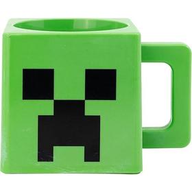 stor-taza-pp-3d-character-290-ml-minecraft