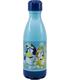 botella-560-ml-bluey