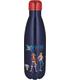 botella-acero-inoxidable-780ml-one-piece