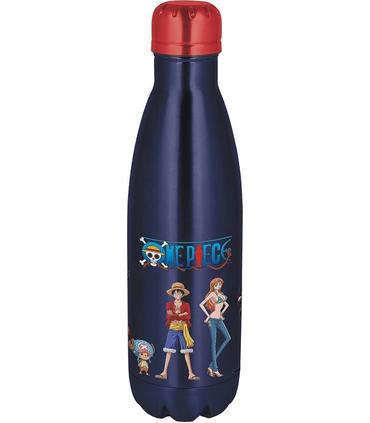 botella-acero-inoxidable-780ml-one-piece