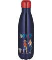Botella Acero Inoxidable 780ml One Piece