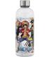 botella-hydro-one-piece-anime-850ml