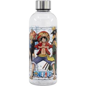 botella-hydro-one-piece-anime-850ml