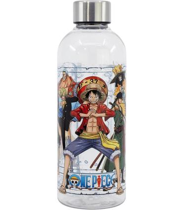 botella-hydro-one-piece-anime-850ml