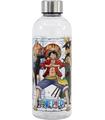 Botella hydro one piece anime 850ml