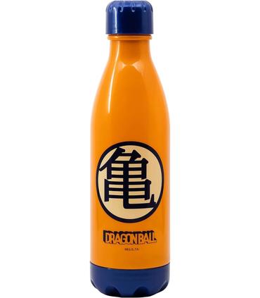 botella-plastico-dragon-balll-660ml
