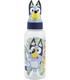 botella-3d-560-ml-bluey