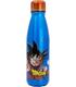 bot-al-inf-600-ml-dragon-ball