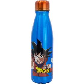 bot-al-inf-600-ml-dragon-ball