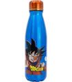 Bot. Al. Inf. 600 Ml Dragon Ball