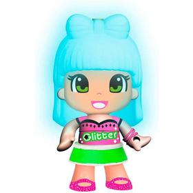 pinypon-magico-colors-rosaverde