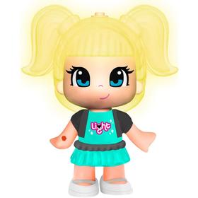 pinypon-magico-colors-azul