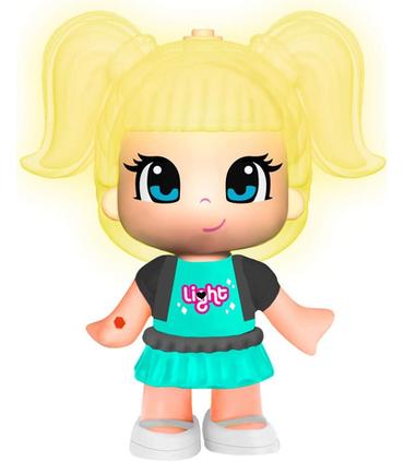 pinypon-magico-colors-azul