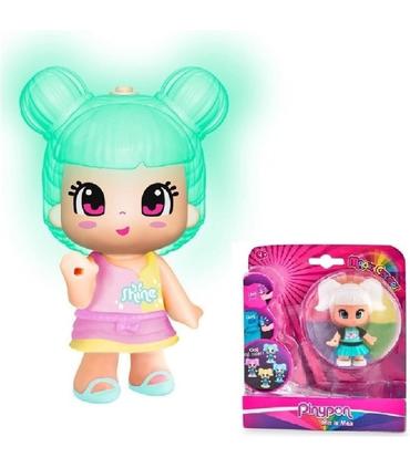 pinypon-magico-colors-rosa