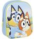 bluey-mochilita-3d-31cm