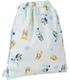 bluey-saquito-escolar-33cm