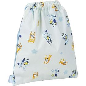 bluey-saquito-escolar-33cm