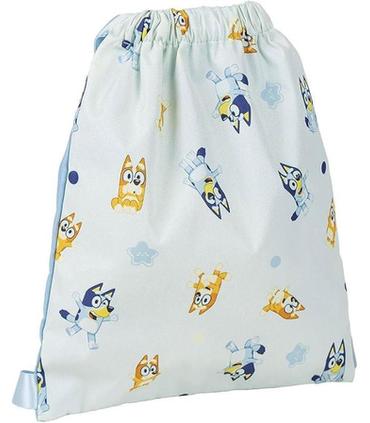bluey-saquito-escolar-33cm
