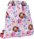 gabbys-saquito-escolar-33cm