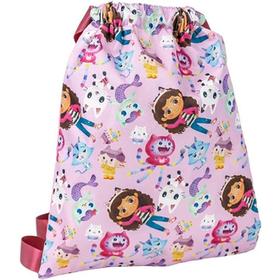 gabbys-saquito-escolar-33cm