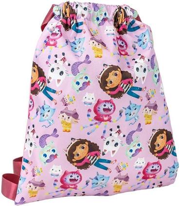 gabbys-saquito-escolar-33cm