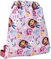 Gabby's Saquito Escolar 33cm