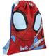spidey-saquito-escolar-33cm