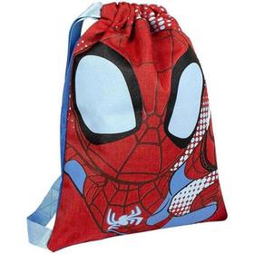 spidey-saquito-escolar-33cm