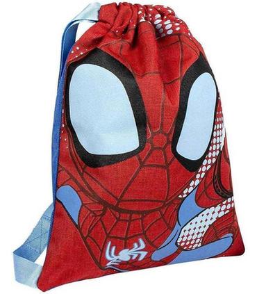 spidey-saquito-escolar-33cm