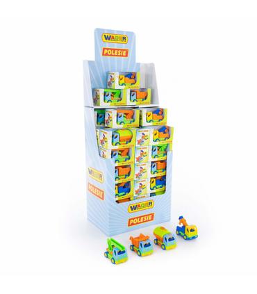 mi-primer-camion-modelos-surtidos-en-caja