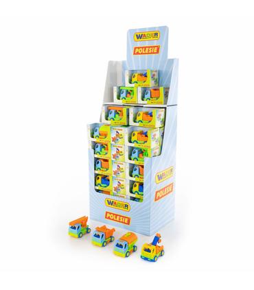 mi-primer-camion-modelos-surtidos-en-caja