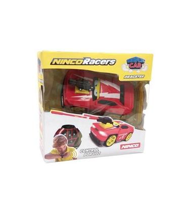 coche-rc-watch-car-2-controlado-por-voz