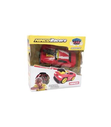 coche-rc-watch-car-2-controlado-por-voz