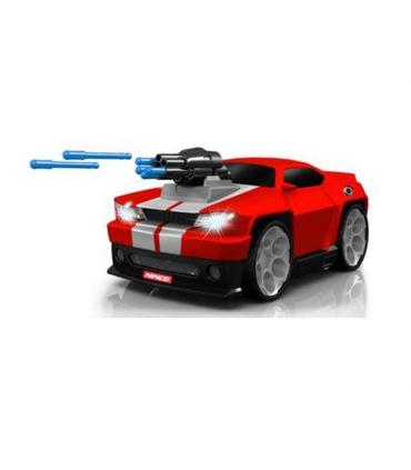 coche-rc-watch-car-2-controlado-por-voz