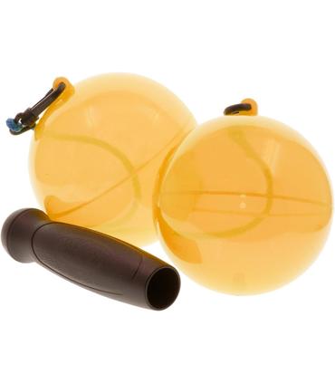 juego-bolas-voladoras-diferentes-colores