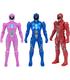 figura-power-rangers-movie-transformacio-surtidos