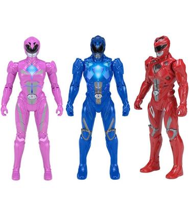 figura-power-rangers-movie-transformacio-surtidos