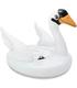 figura-hinchable-cisne-194x152x147