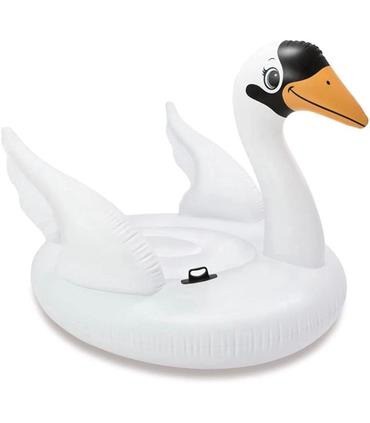 figura-hinchable-cisne-194x152x147