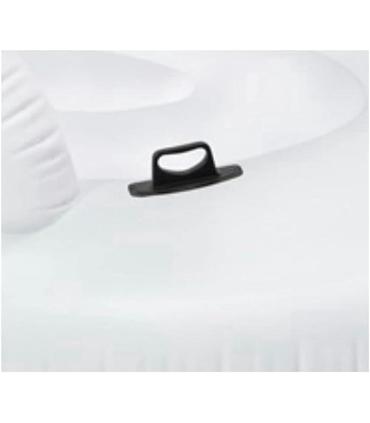 figura-hinchable-cisne-194x152x147