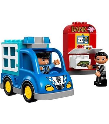 lego-10809-patrulla-de-policia